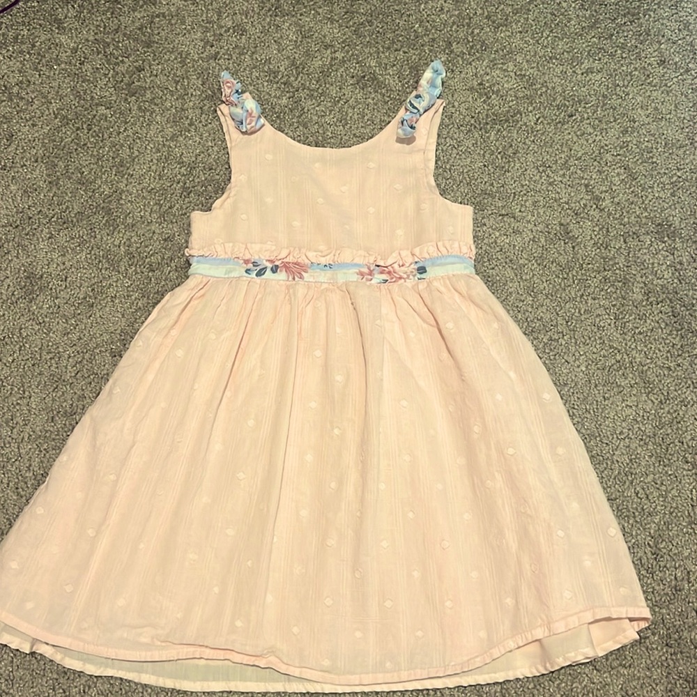 Rachel Zoe size 4 dress